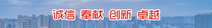 加拿大28平台-加拿大28官网
