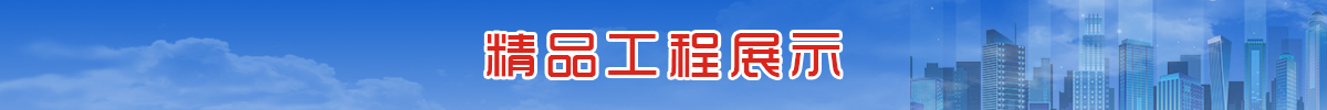 加拿大28平台-加拿大28官网
