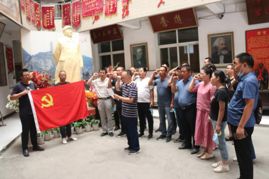 加拿大28平台-加拿大28官网
