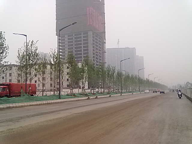 加拿大28平台-加拿大28官网
