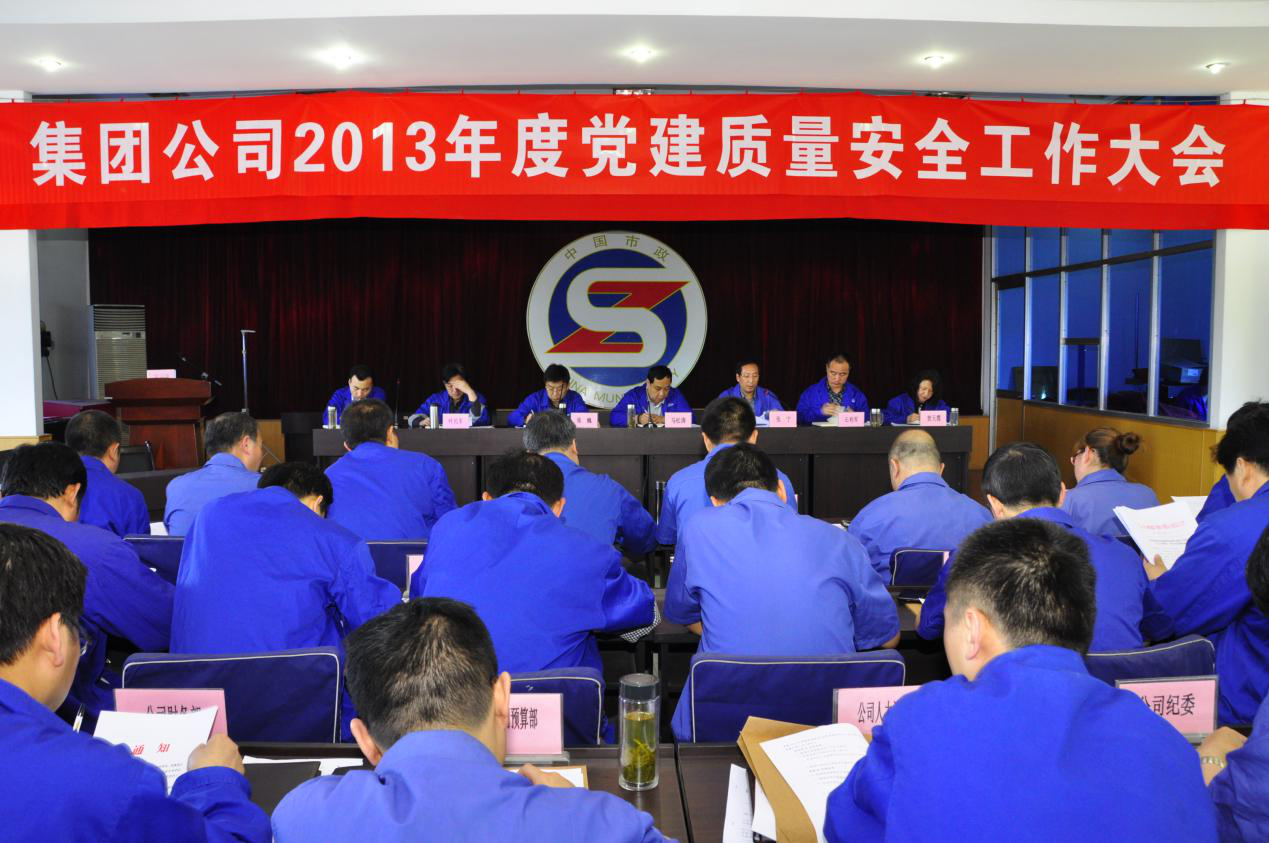 加拿大28平台-加拿大28官网
