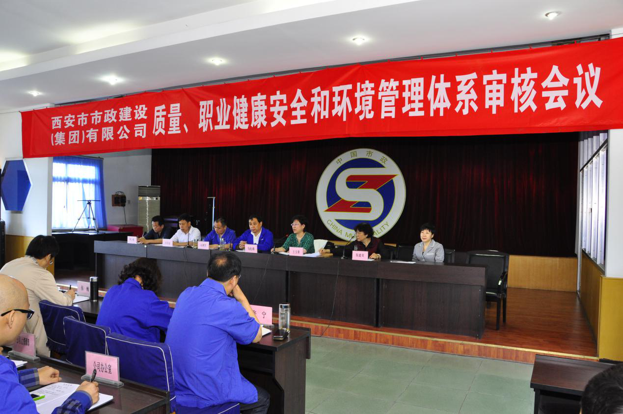 加拿大28平台-加拿大28官网
