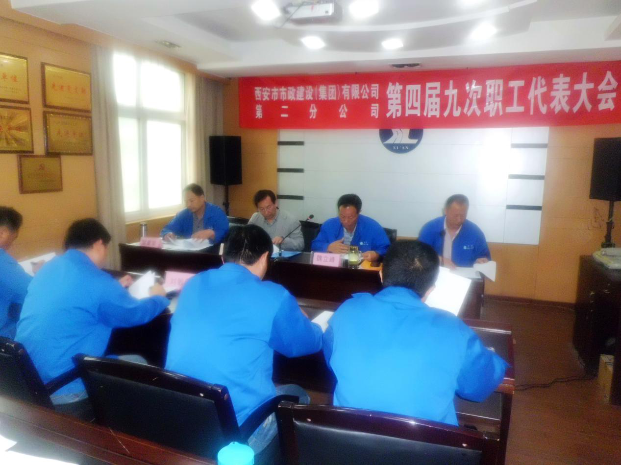 加拿大28平台-加拿大28官网
