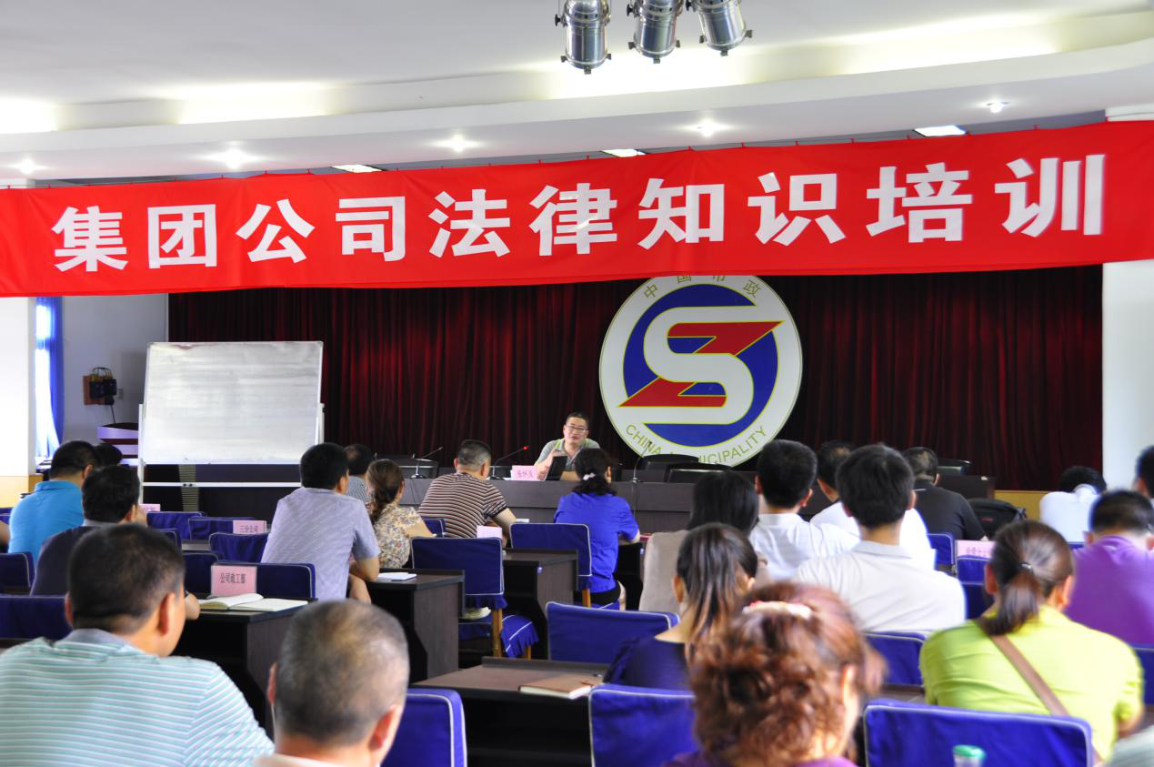 加拿大28平台-加拿大28官网
