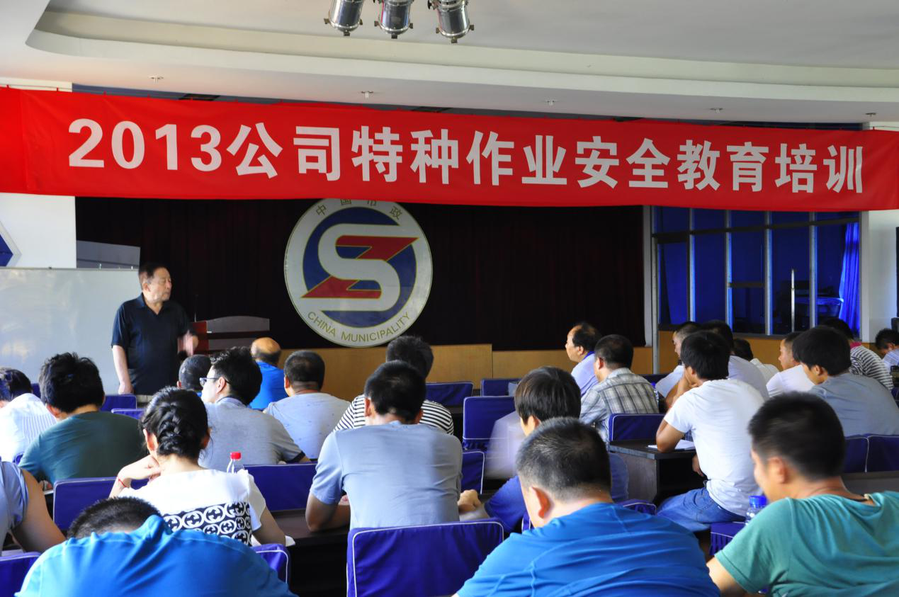 加拿大28平台-加拿大28官网
