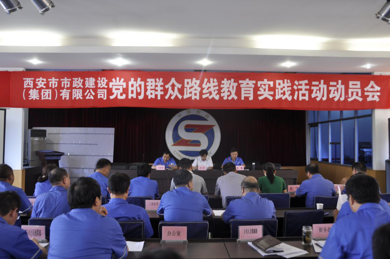 加拿大28平台-加拿大28官网
