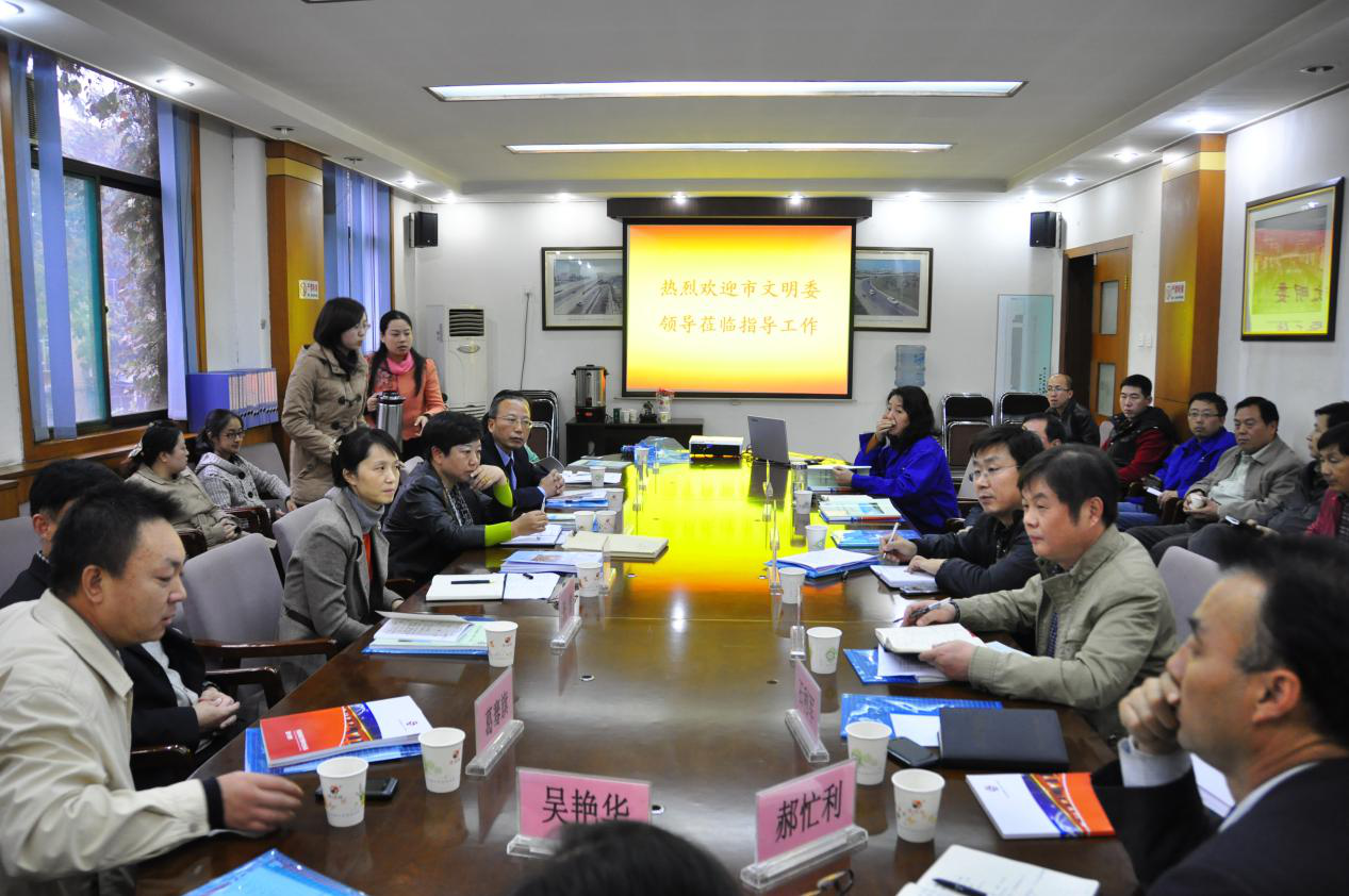 加拿大28平台-加拿大28官网
