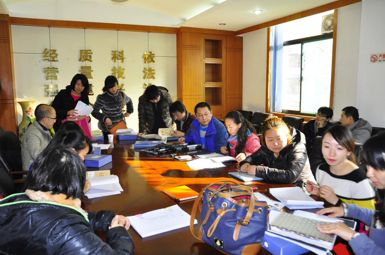 加拿大28平台-加拿大28官网
