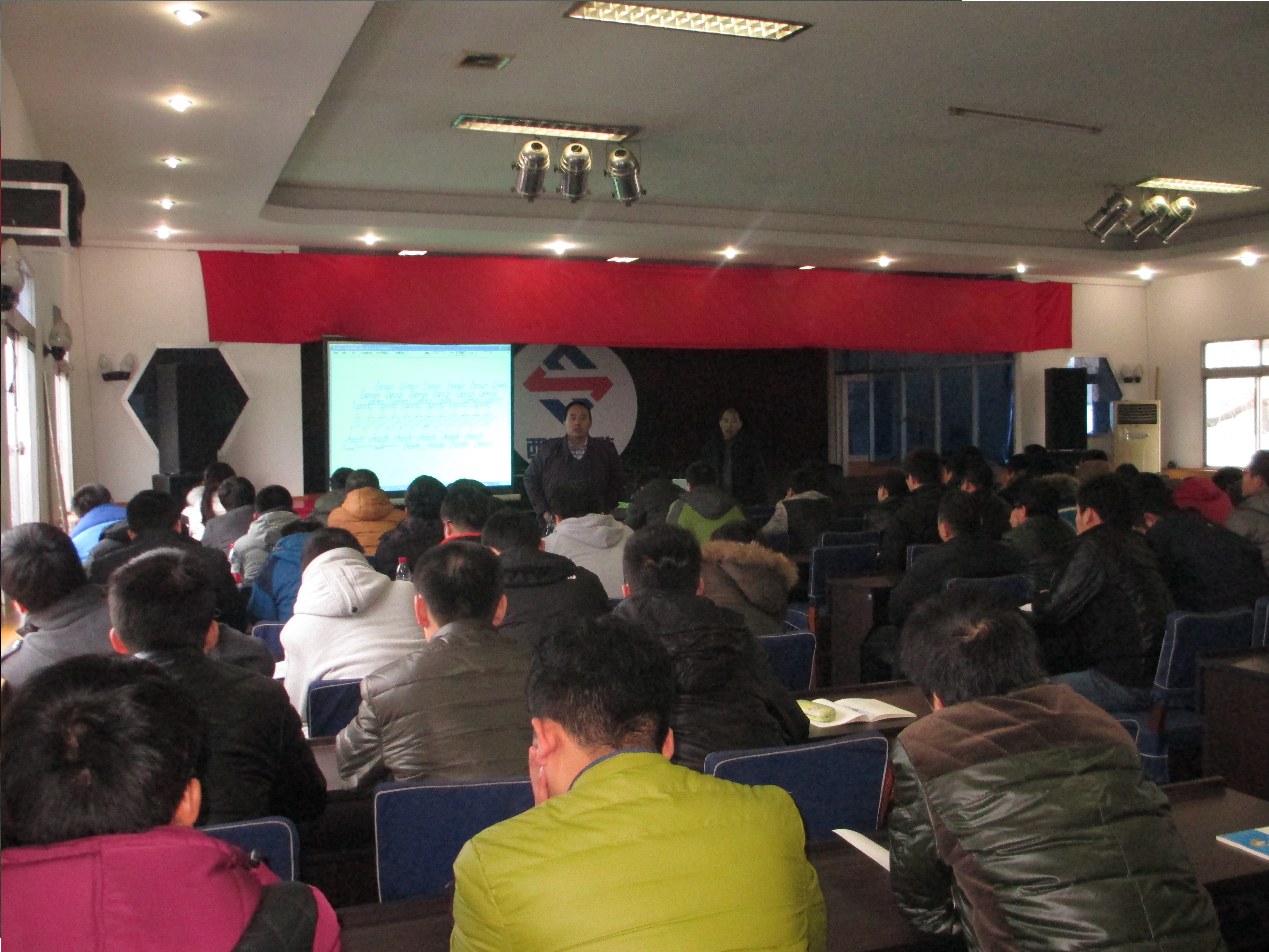 加拿大28平台-加拿大28官网
