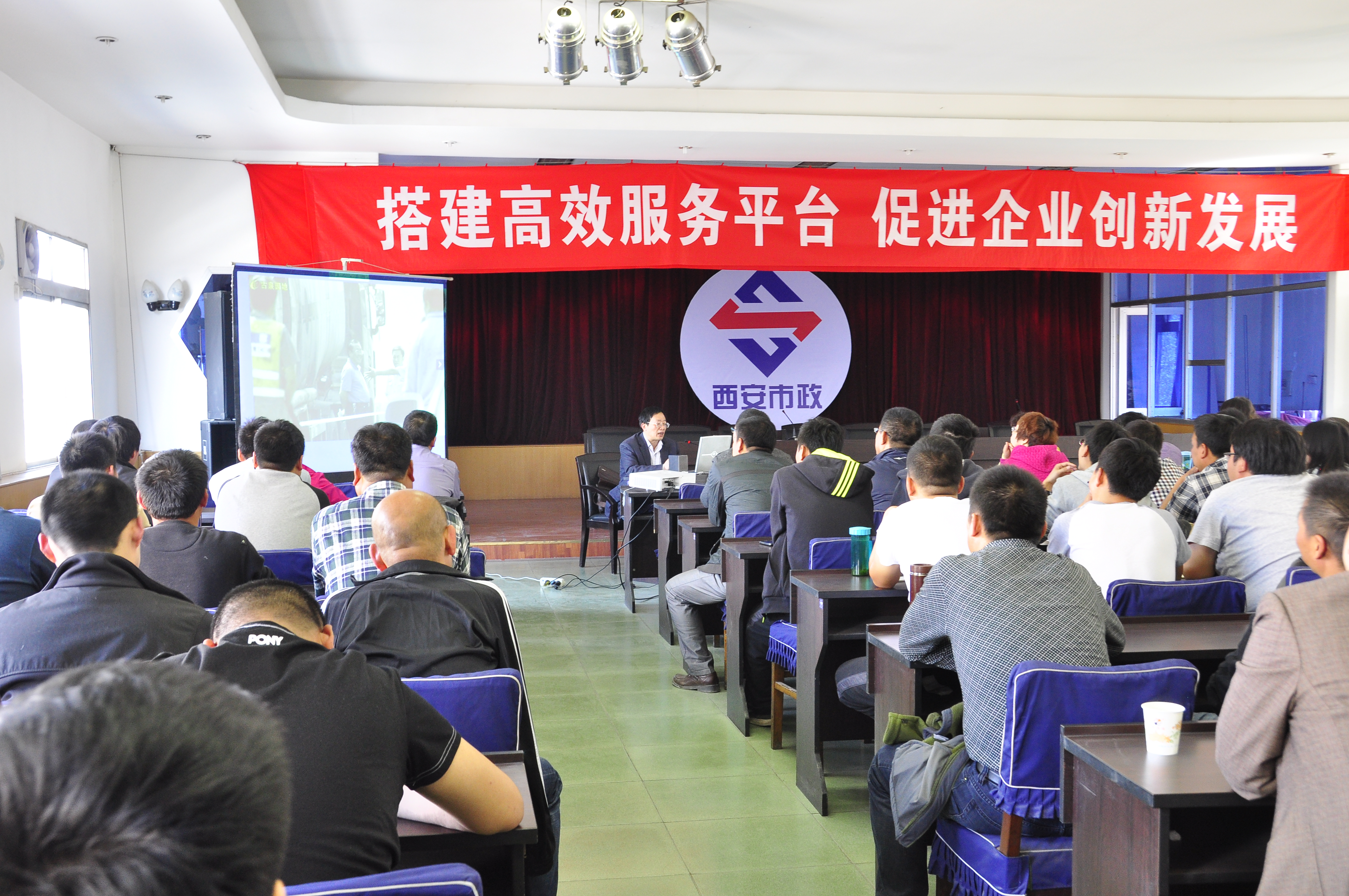 加拿大28平台-加拿大28官网
