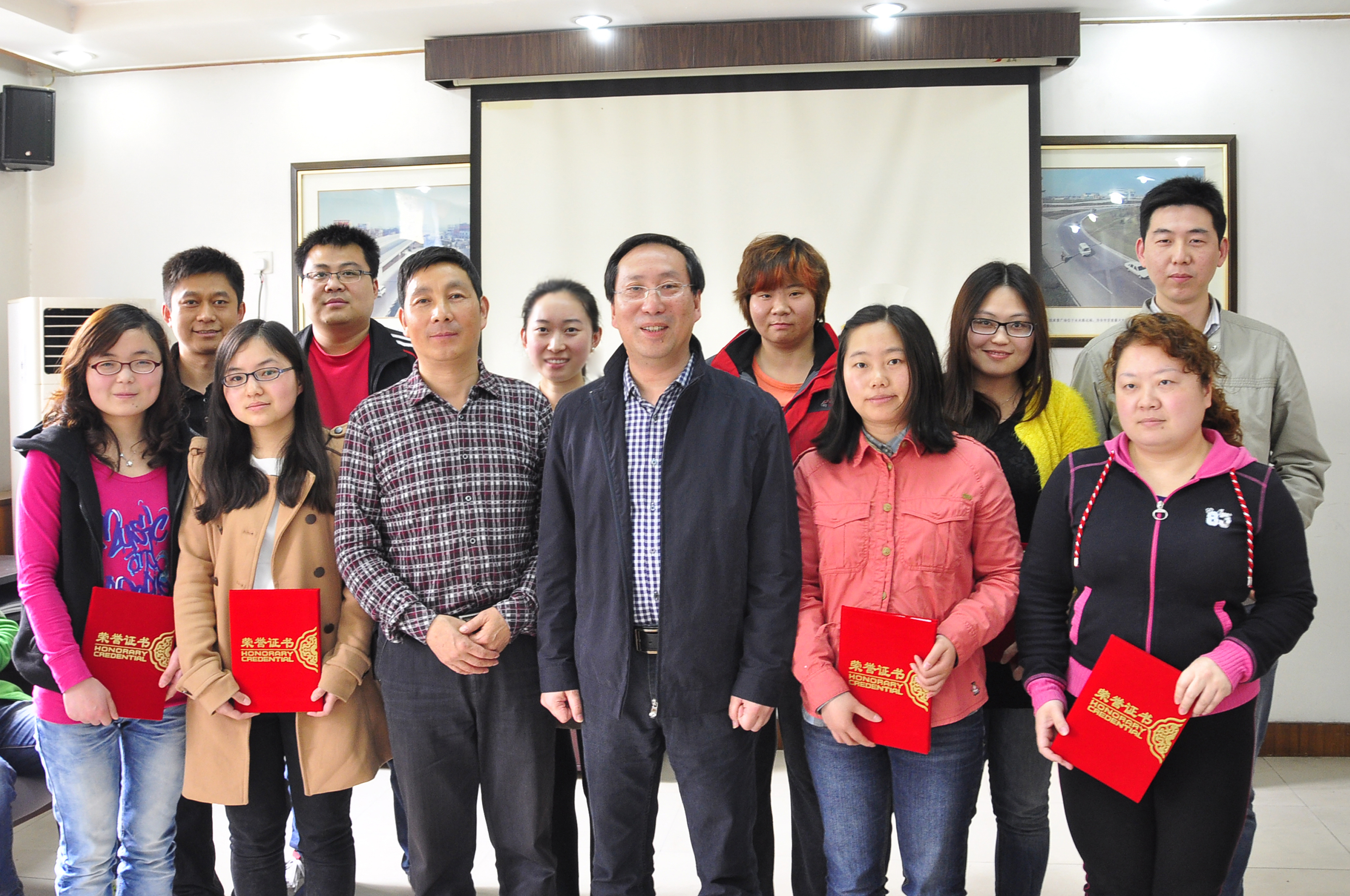 加拿大28平台-加拿大28官网
