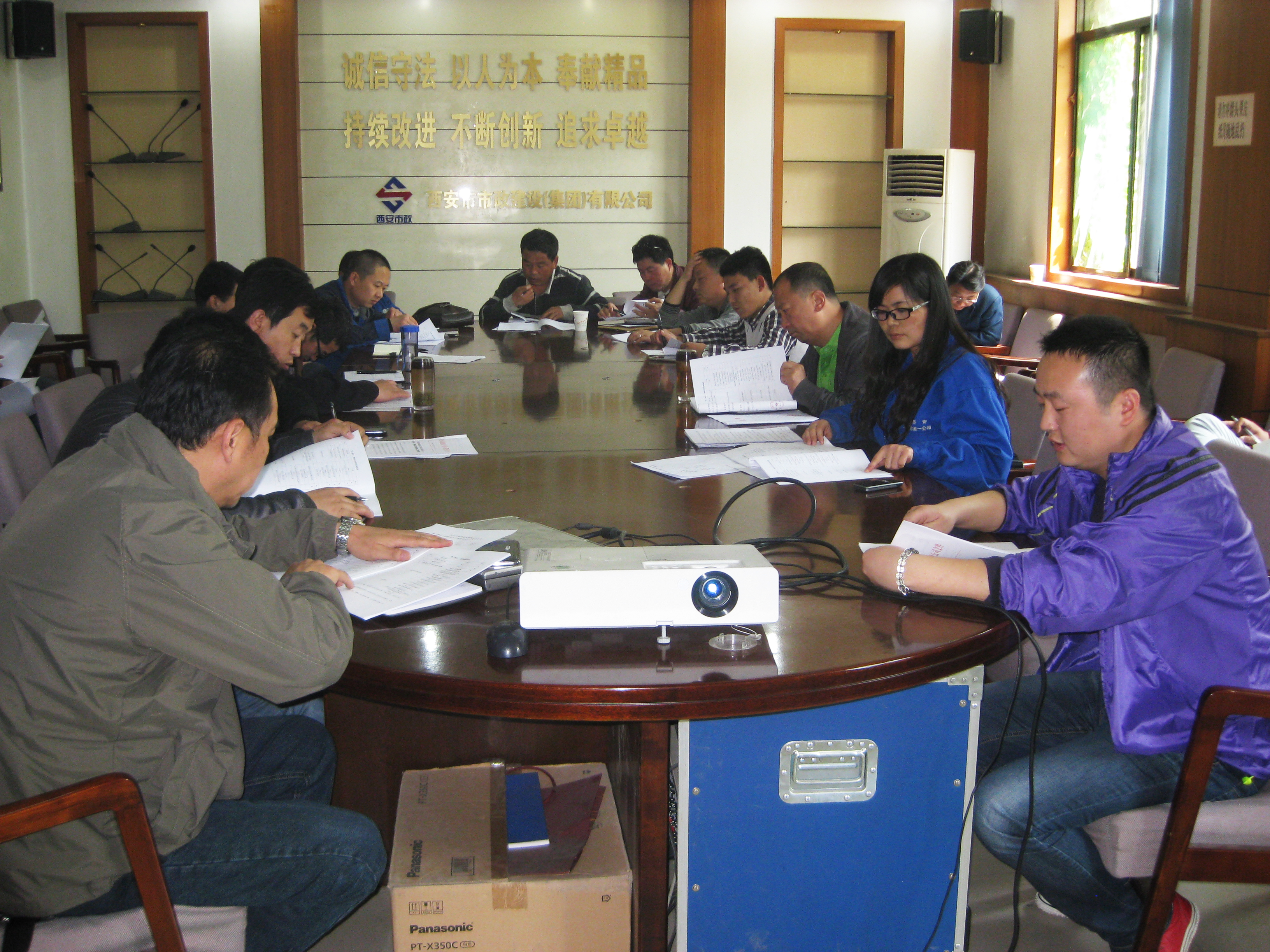 加拿大28平台-加拿大28官网
