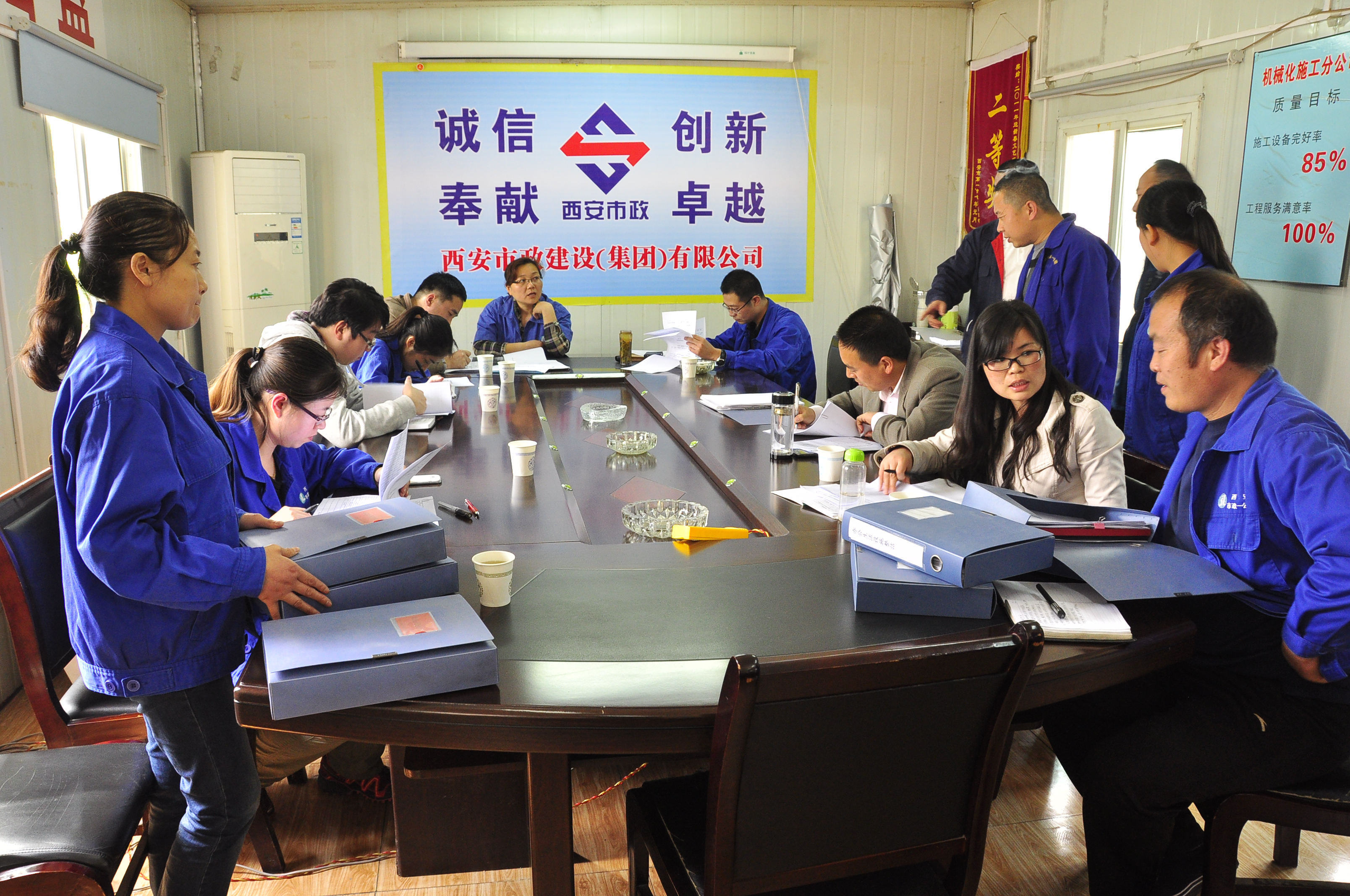 加拿大28平台-加拿大28官网
