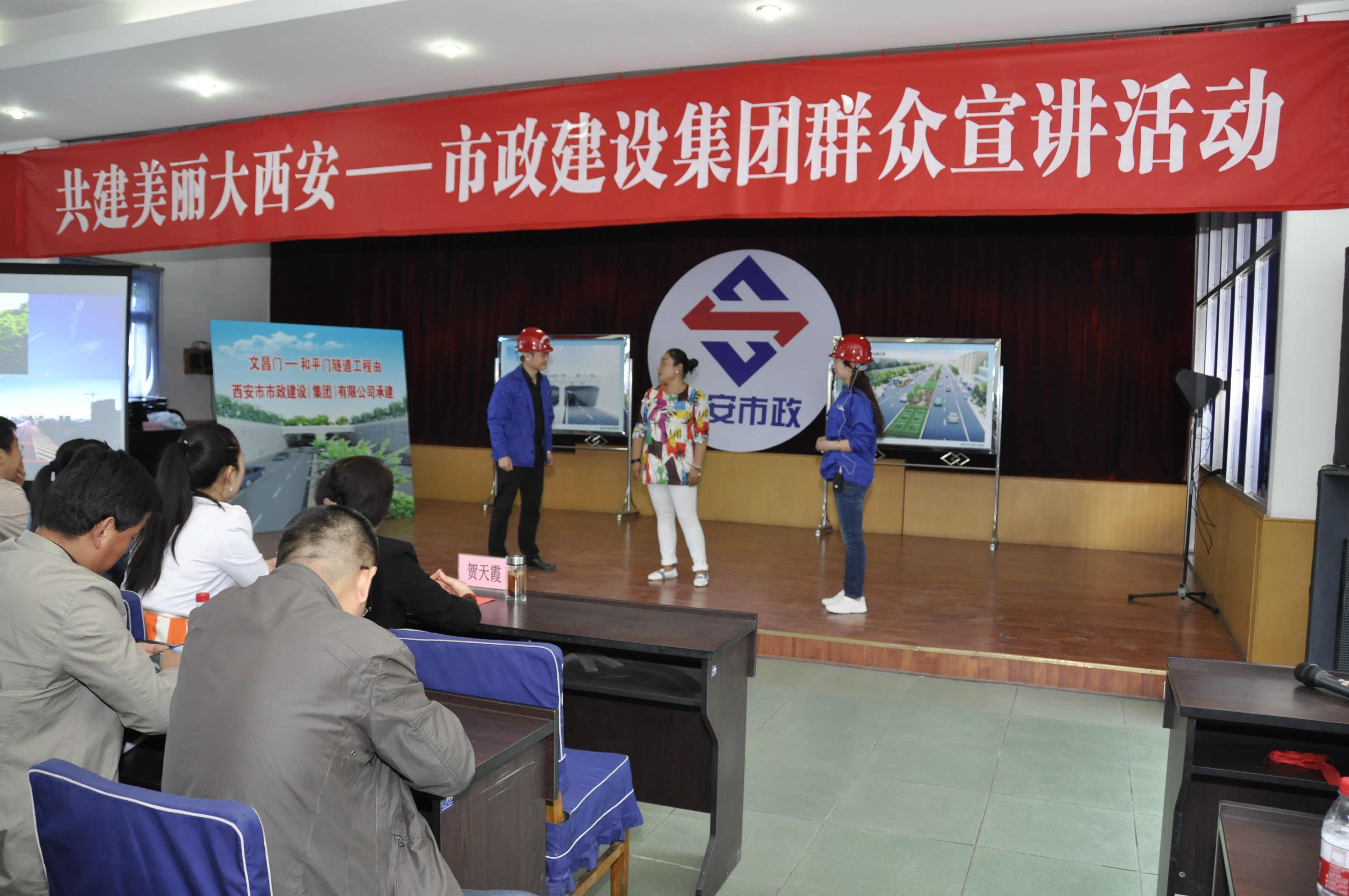 加拿大28平台-加拿大28官网
