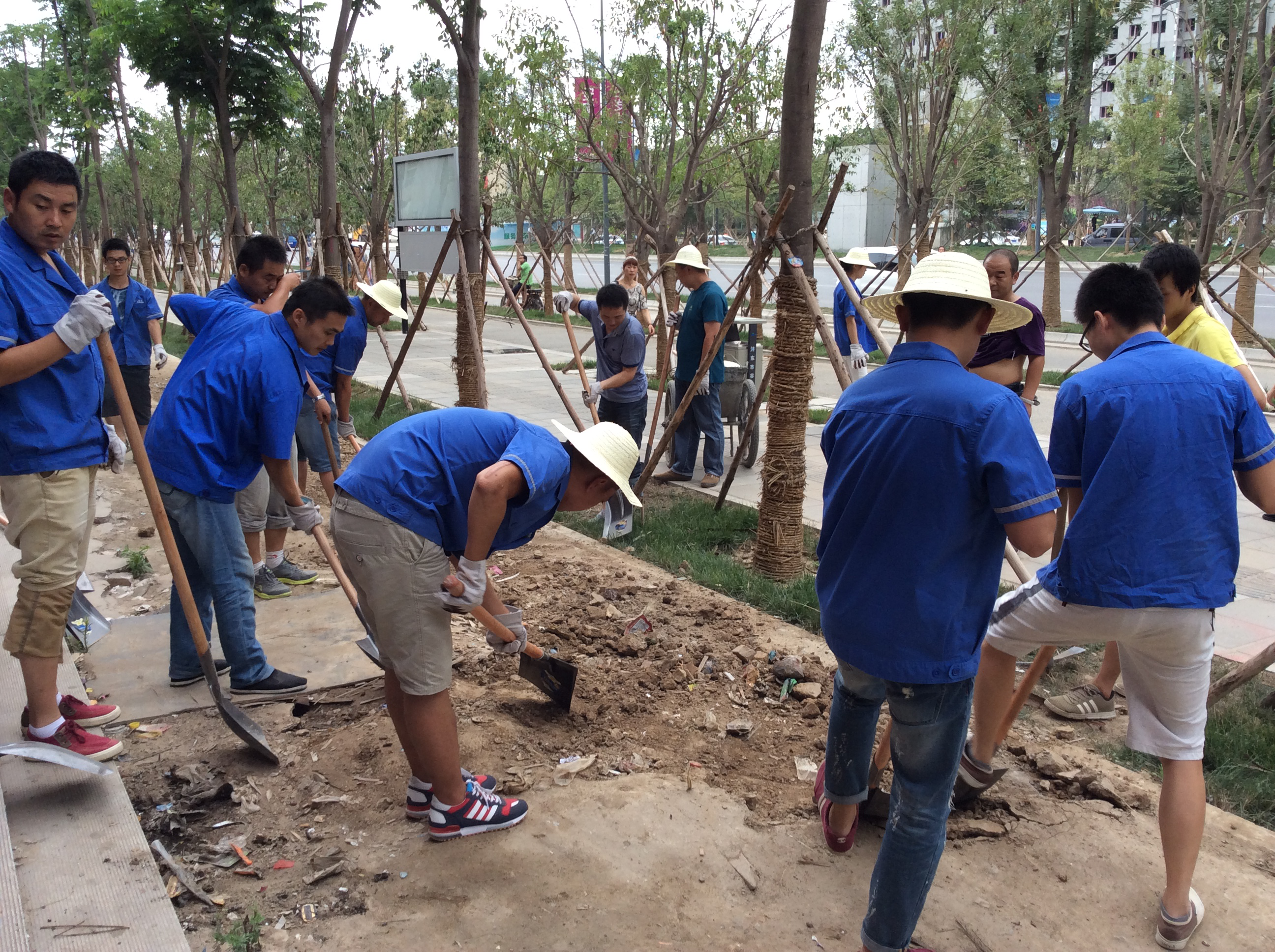 加拿大28平台-加拿大28官网

