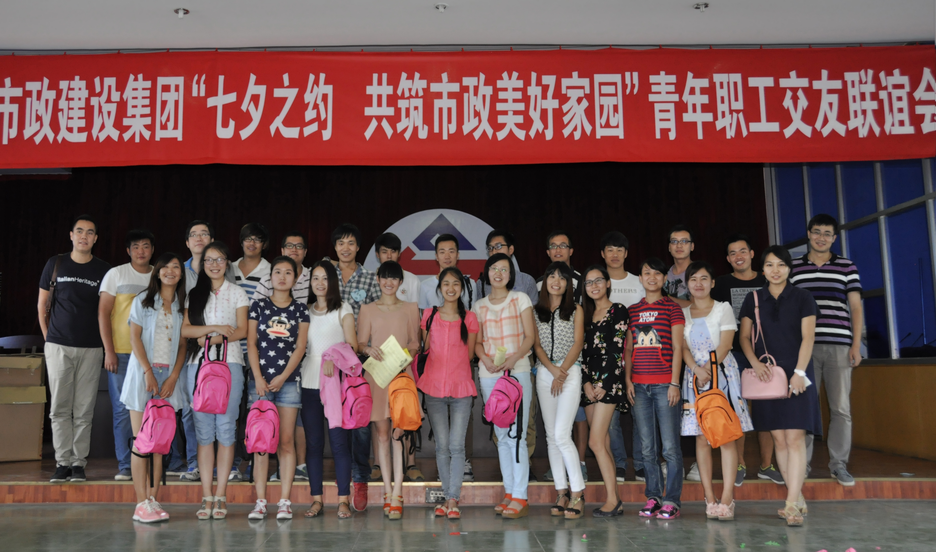 加拿大28平台-加拿大28官网
