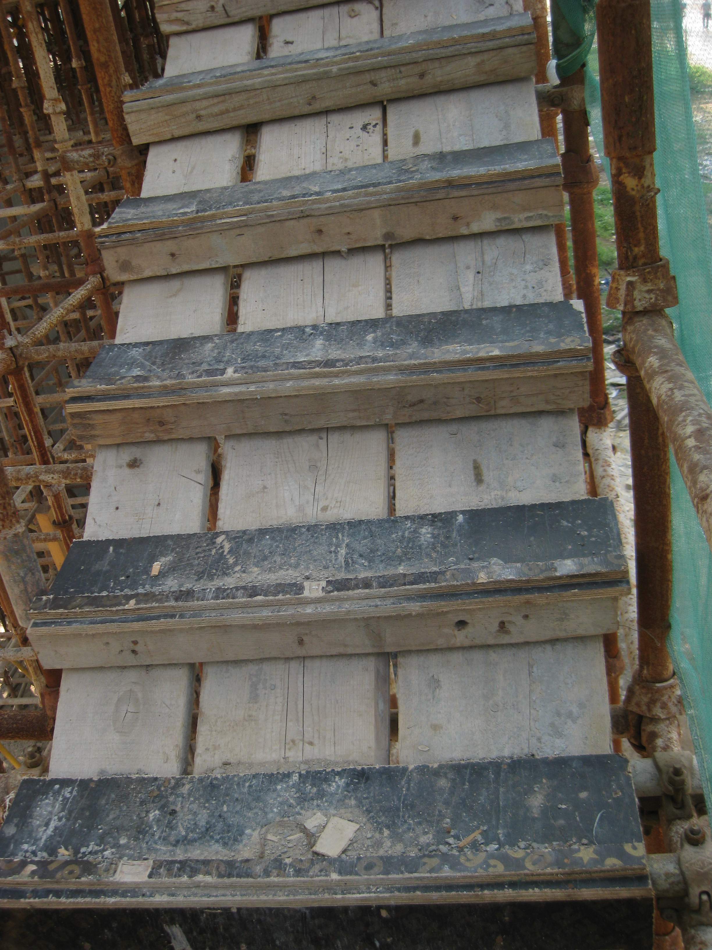 加拿大28平台-加拿大28官网
