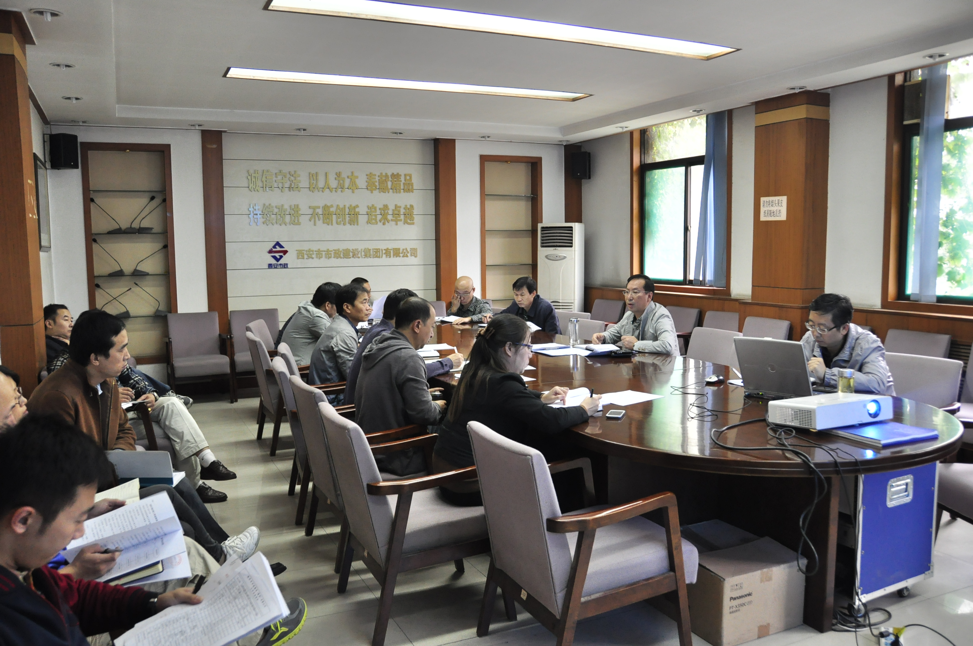 加拿大28平台-加拿大28官网
