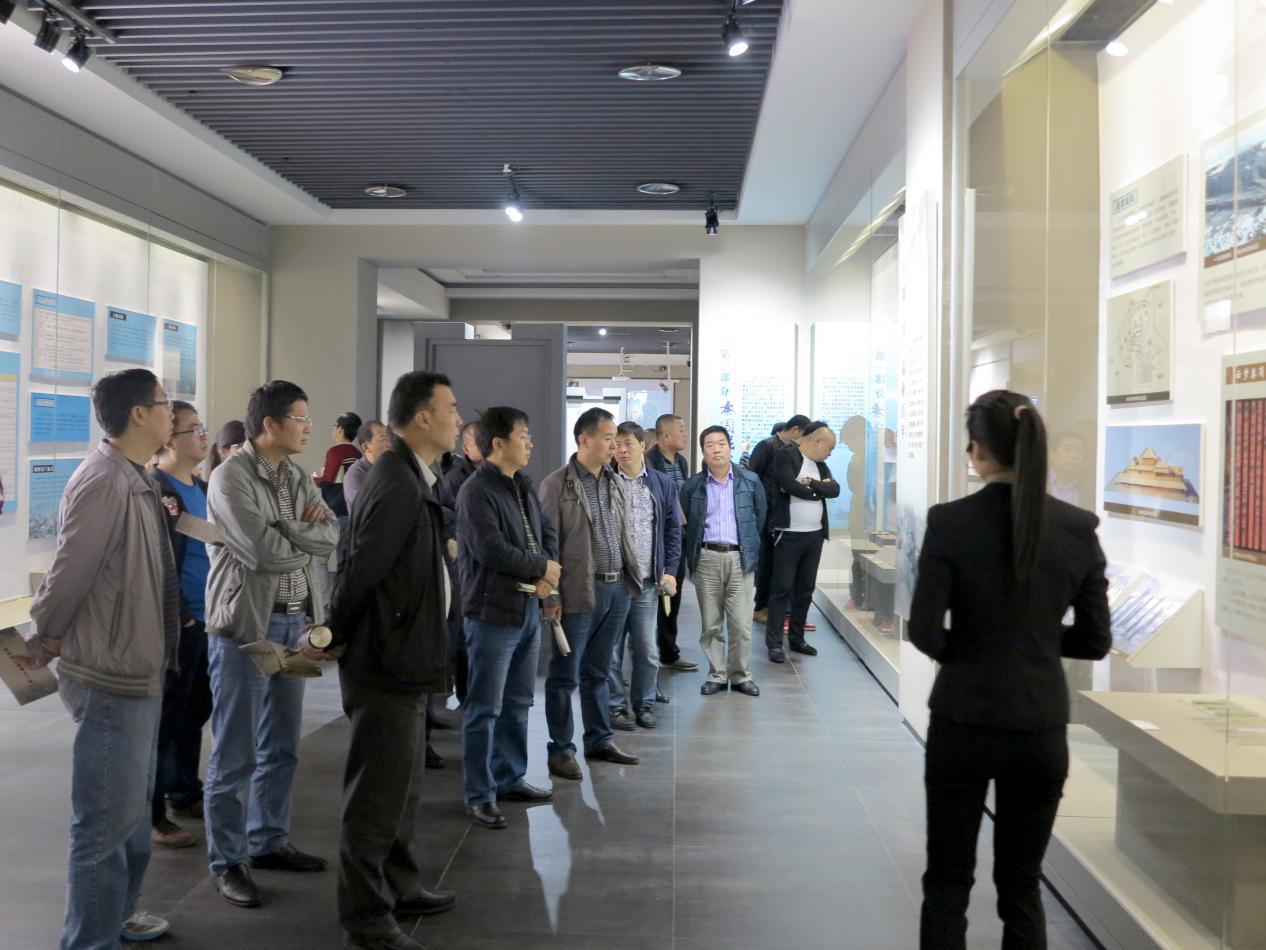 加拿大28平台-加拿大28官网
