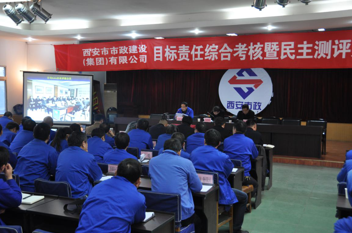 加拿大28平台-加拿大28官网
