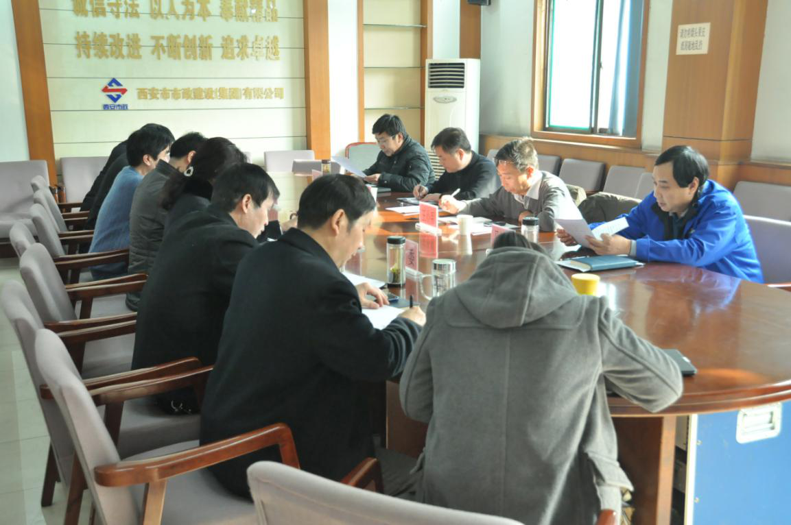 加拿大28平台-加拿大28官网
