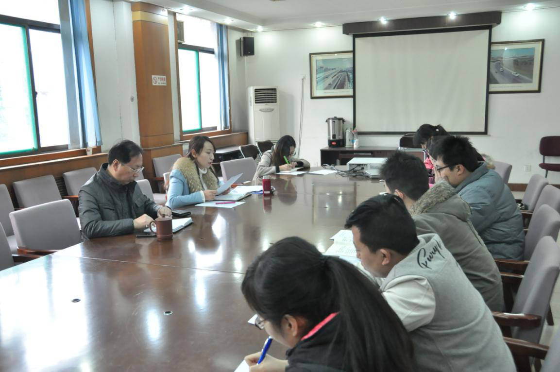 加拿大28平台-加拿大28官网
