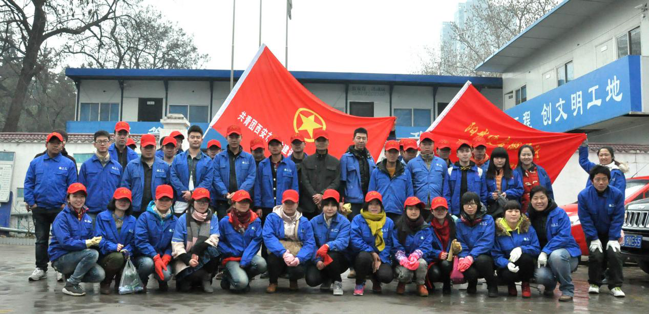 加拿大28平台-加拿大28官网
