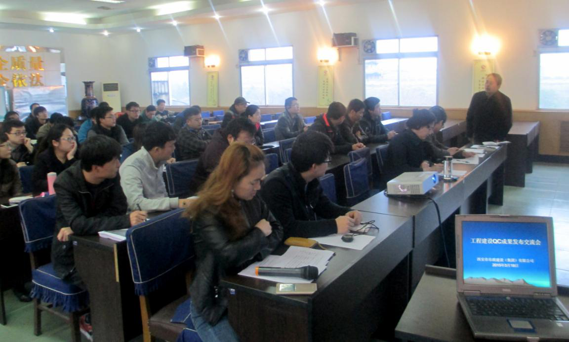 加拿大28平台-加拿大28官网
