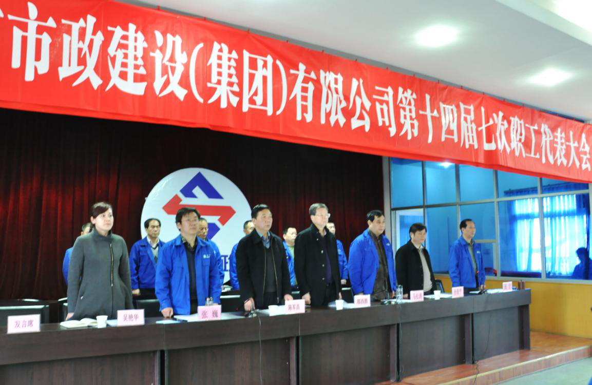 加拿大28平台-加拿大28官网
