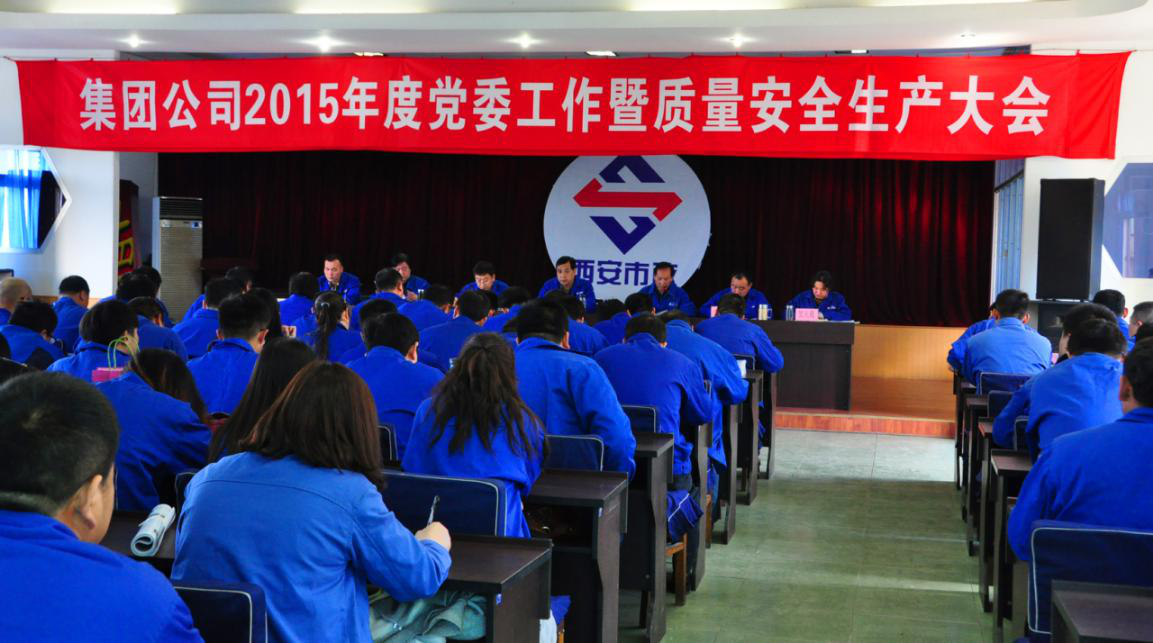 加拿大28平台-加拿大28官网
