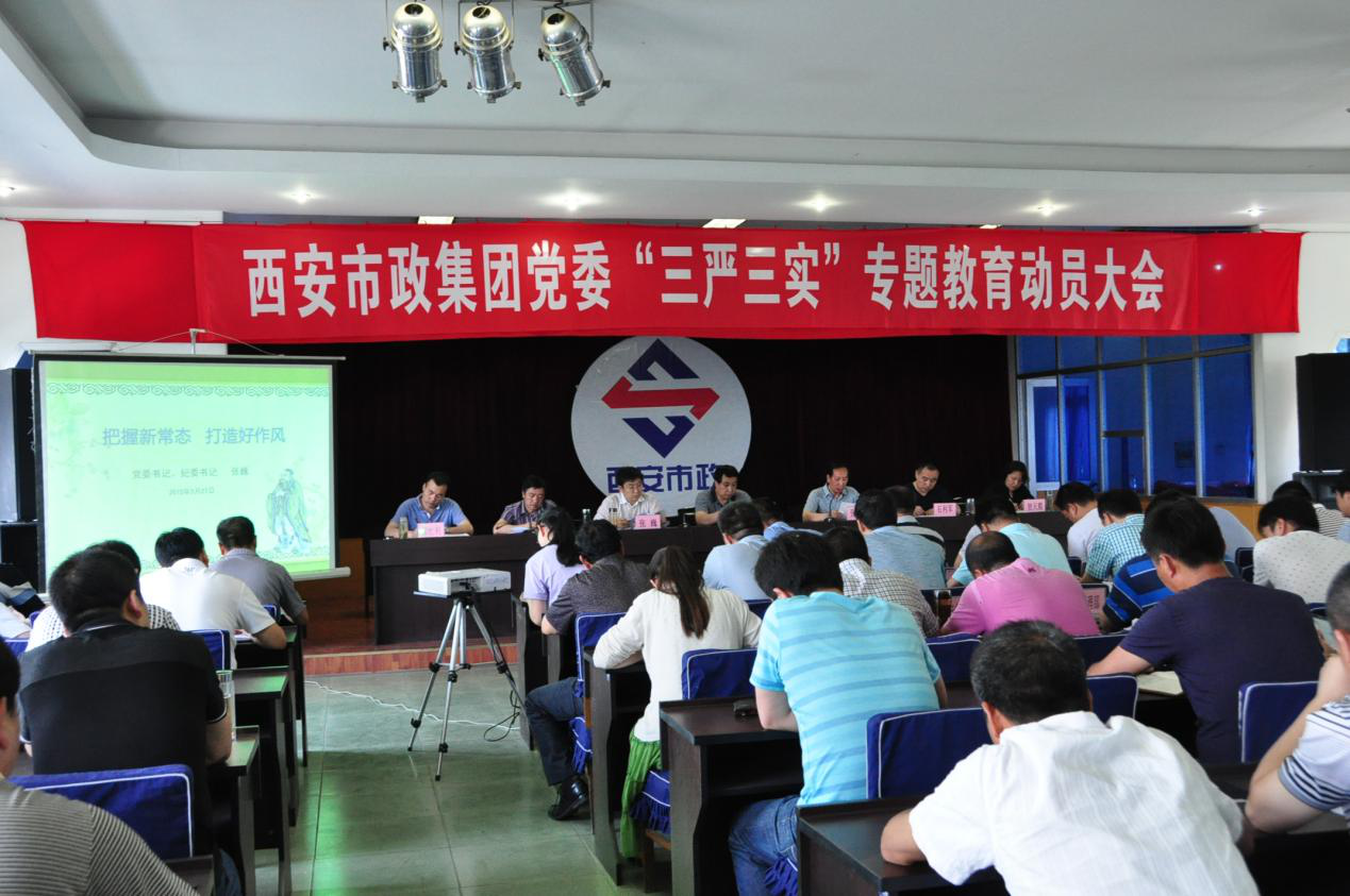 加拿大28平台-加拿大28官网
