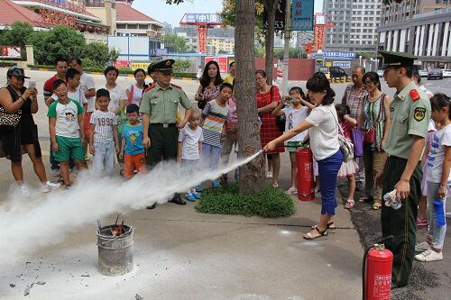 加拿大28平台-加拿大28官网
