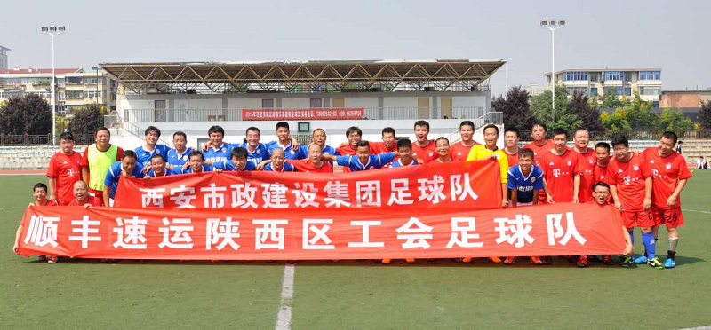 加拿大28平台-加拿大28官网
