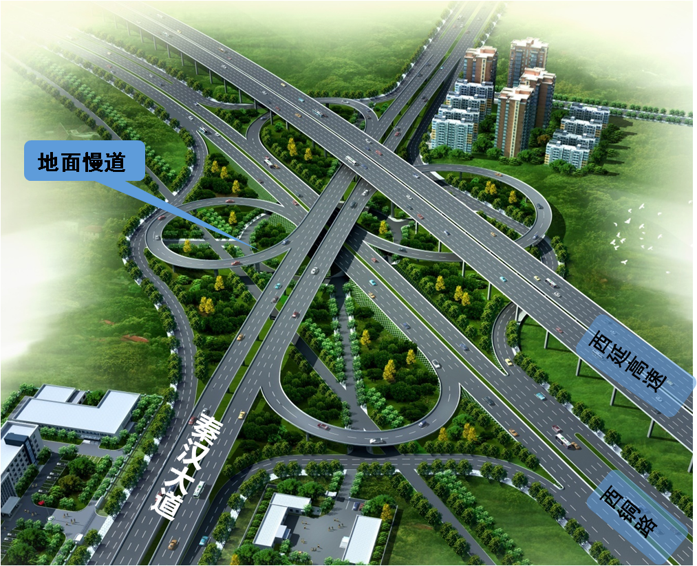 加拿大28平台-加拿大28官网
