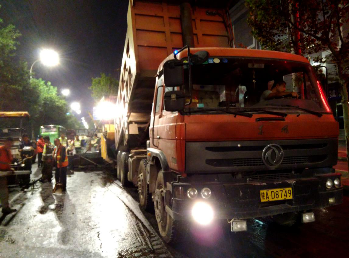 加拿大28平台-加拿大28官网
