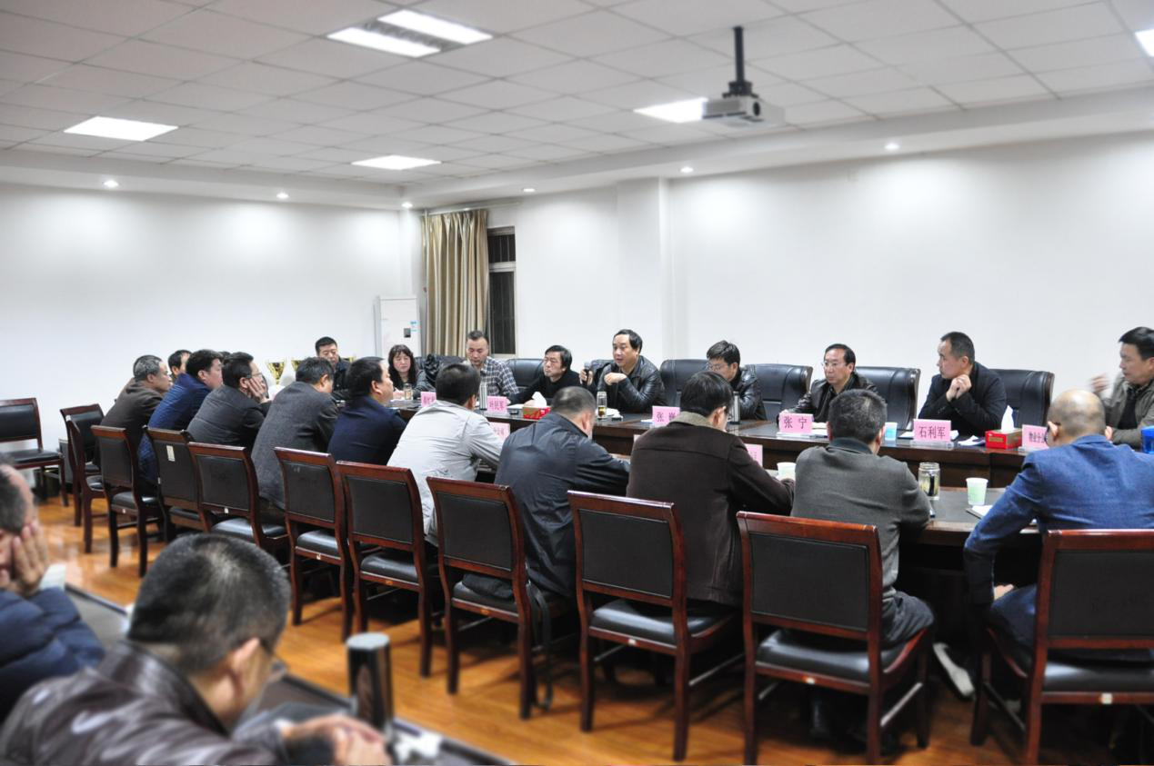 加拿大28平台-加拿大28官网
