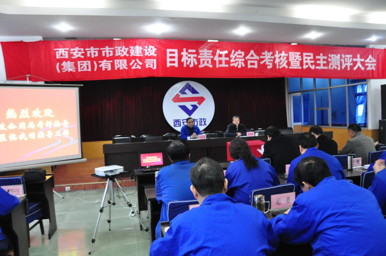 加拿大28平台-加拿大28官网
