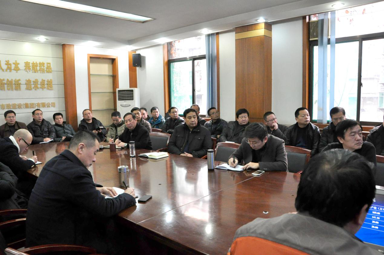 加拿大28平台-加拿大28官网
