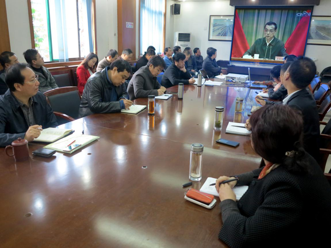 加拿大28平台-加拿大28官网
