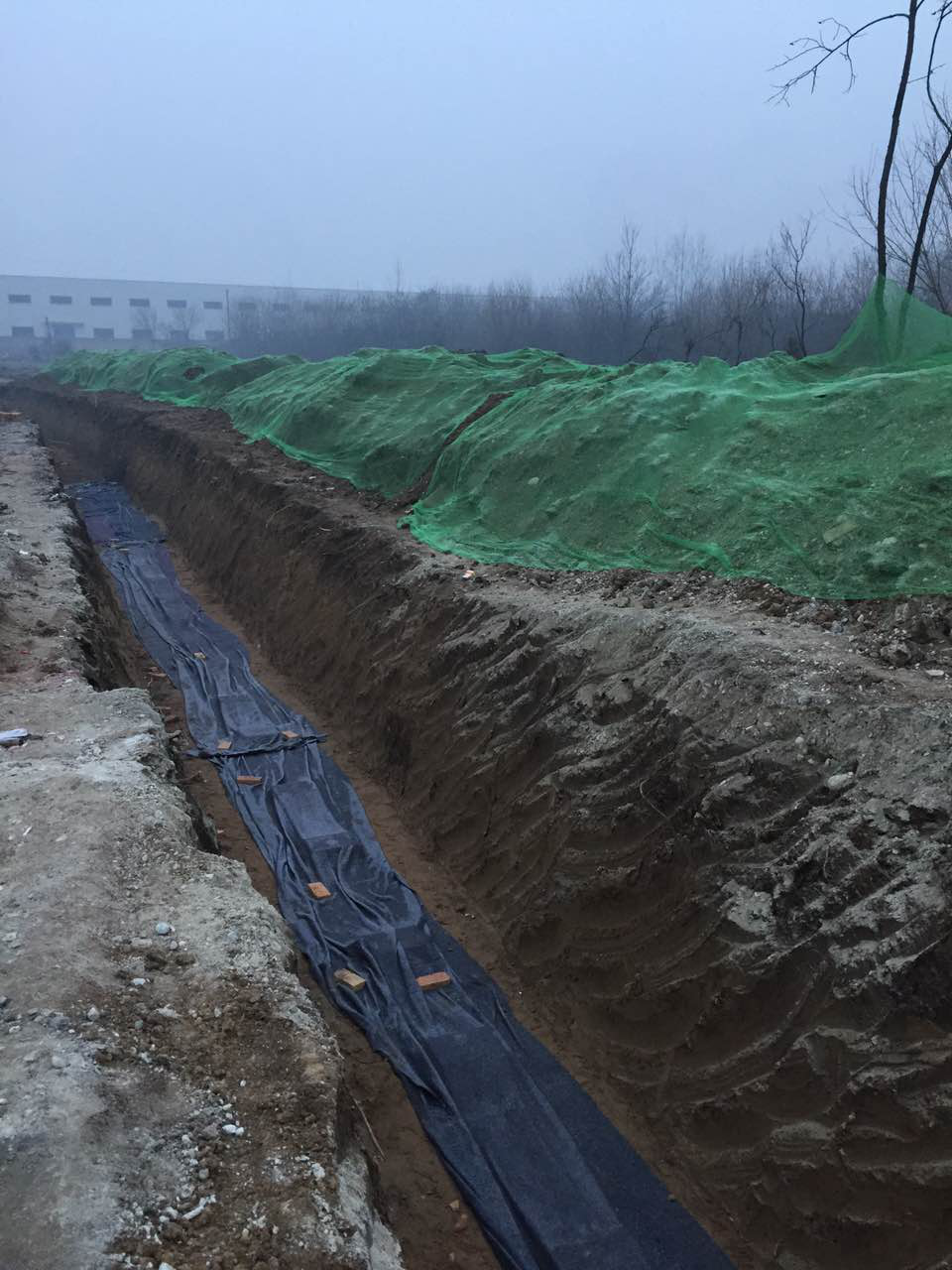 加拿大28平台-加拿大28官网
