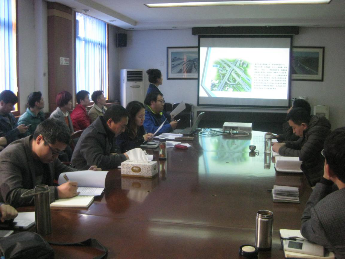 加拿大28平台-加拿大28官网
