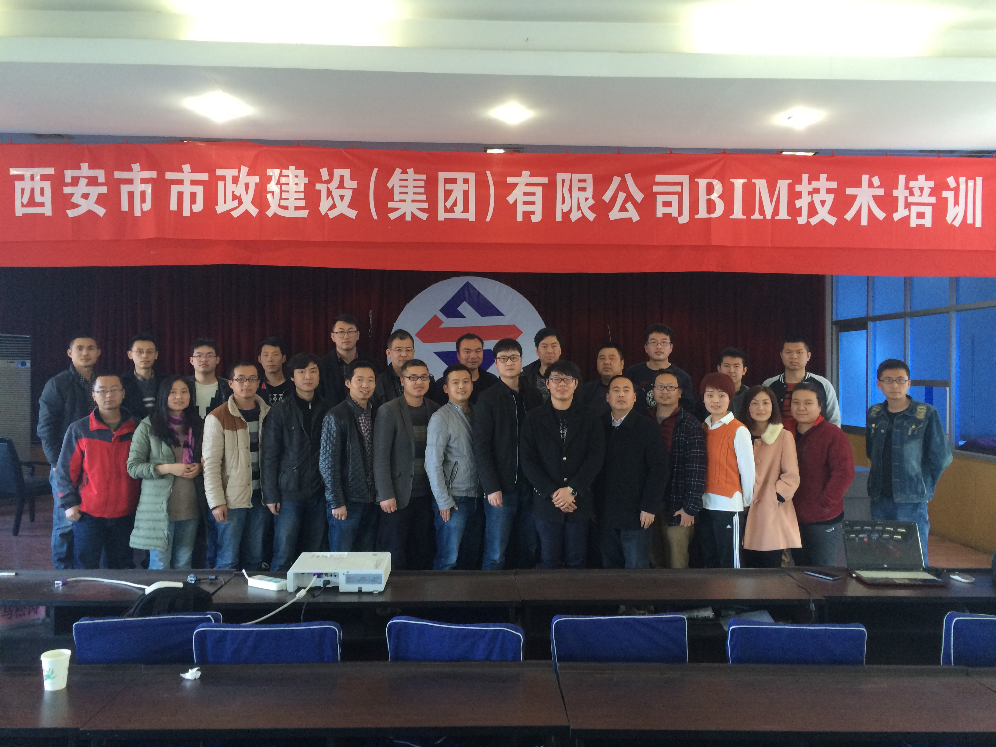 加拿大28平台-加拿大28官网
