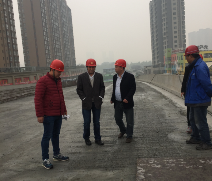 加拿大28平台-加拿大28官网
