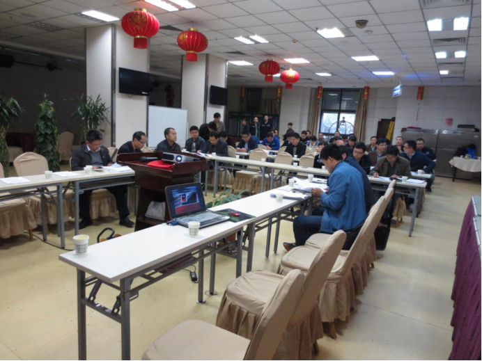 加拿大28平台-加拿大28官网
