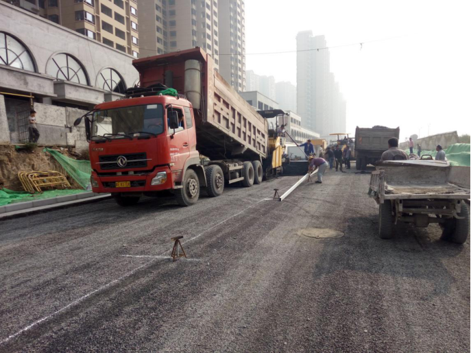 加拿大28平台-加拿大28官网
