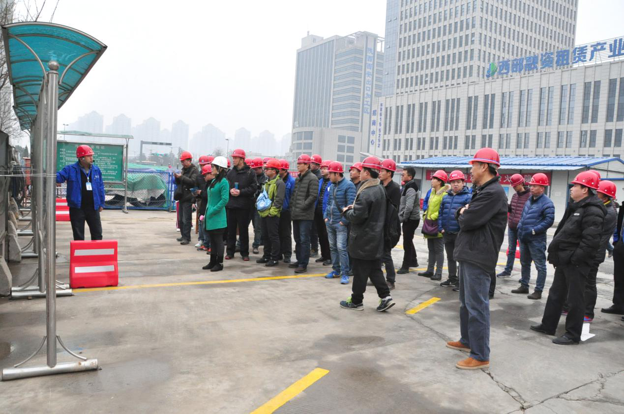 加拿大28平台-加拿大28官网
