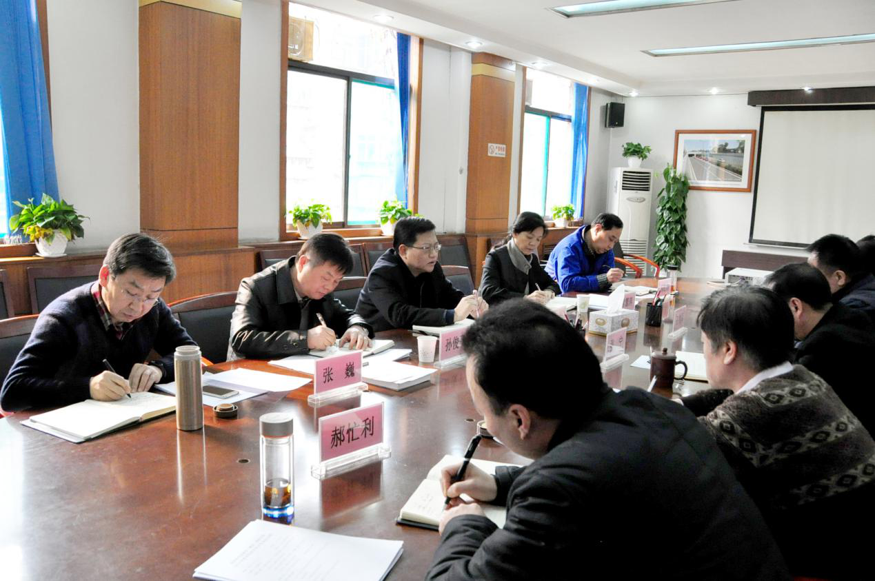 加拿大28平台-加拿大28官网
