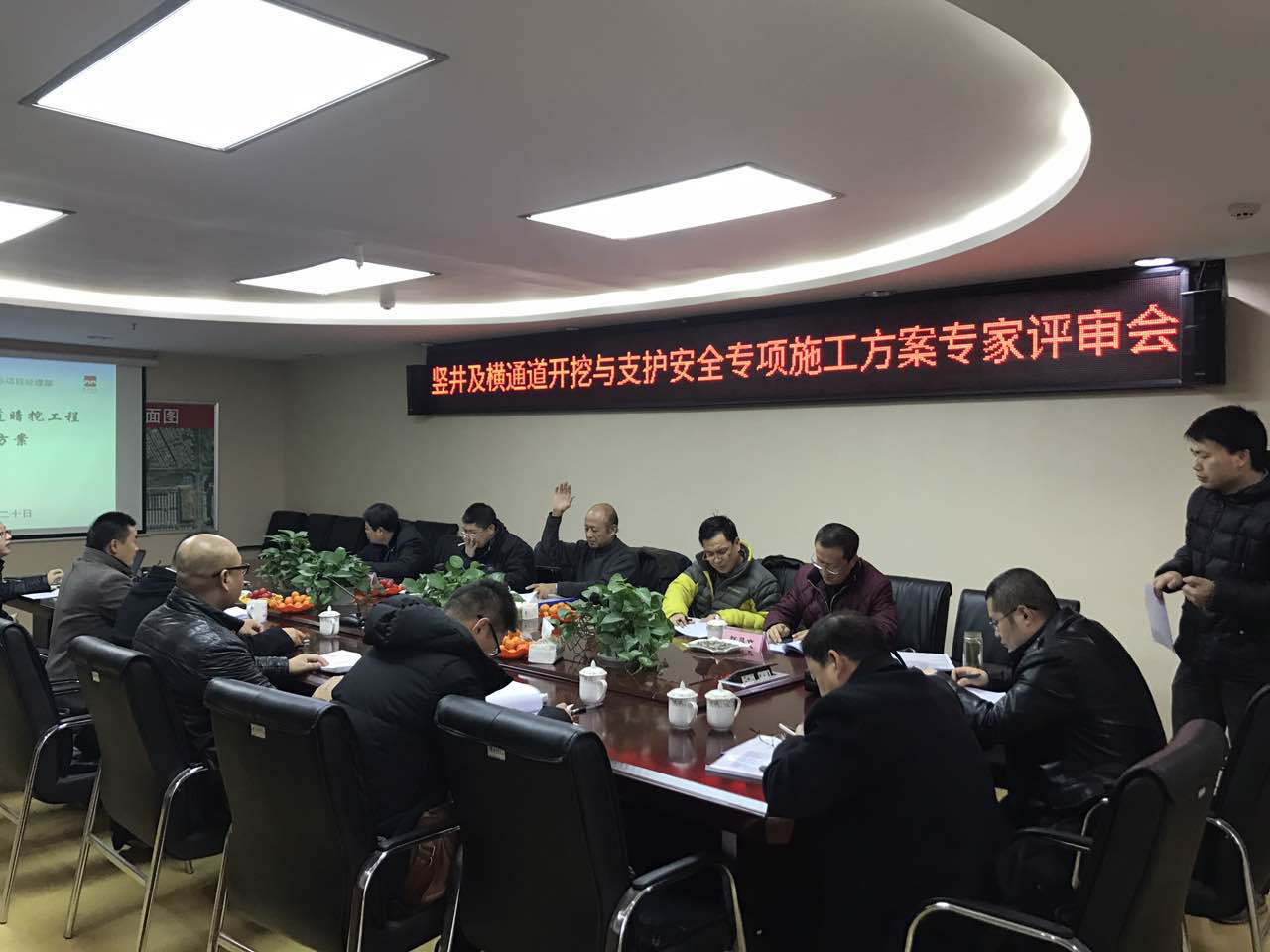 加拿大28平台-加拿大28官网
