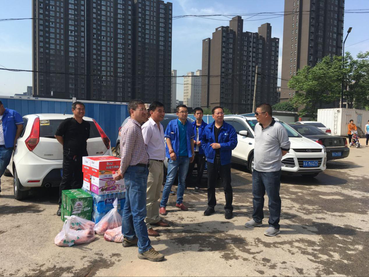 加拿大28平台-加拿大28官网
