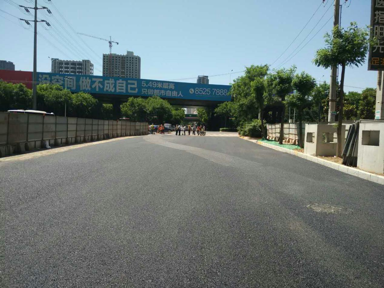 加拿大28平台-加拿大28官网
